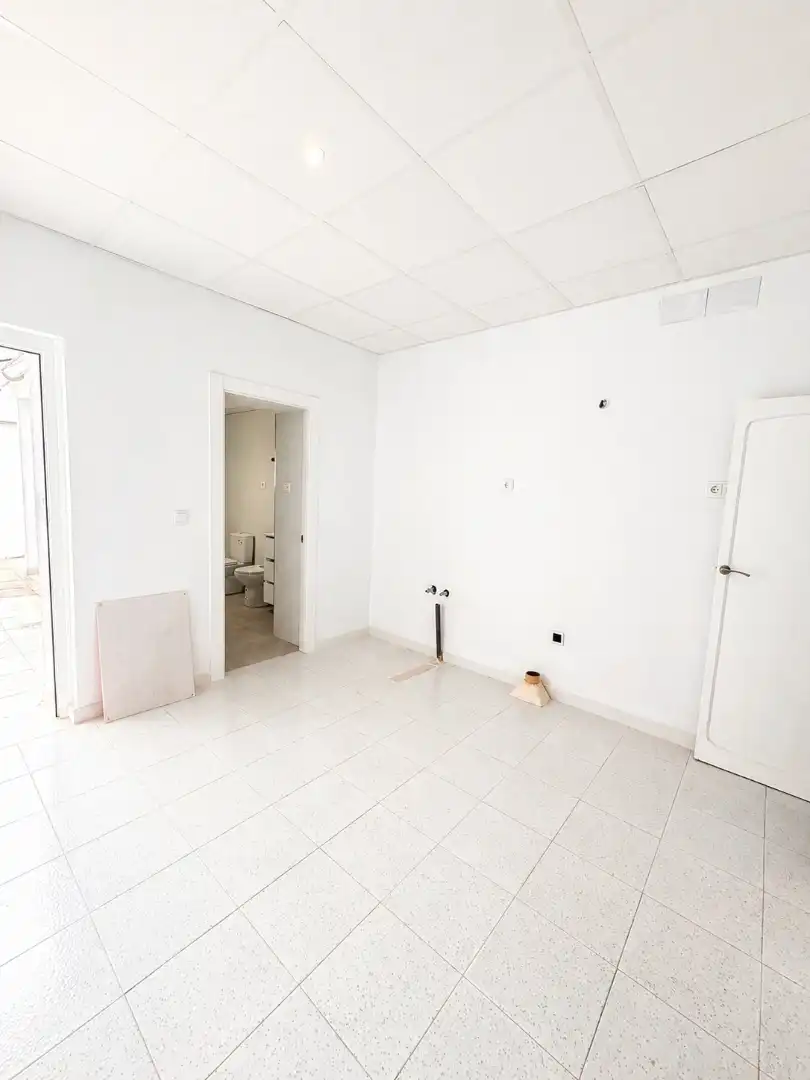 Casa adosada en venta en Alcantarilla con Terraza