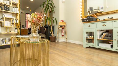 Photo 2 of Premises to rent in El Sindicat,  Palma de Mallorca