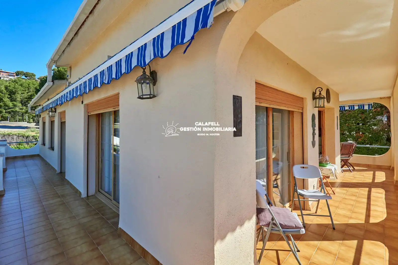 Villa mit Pool zum Verkauf in Masos, imagen 34