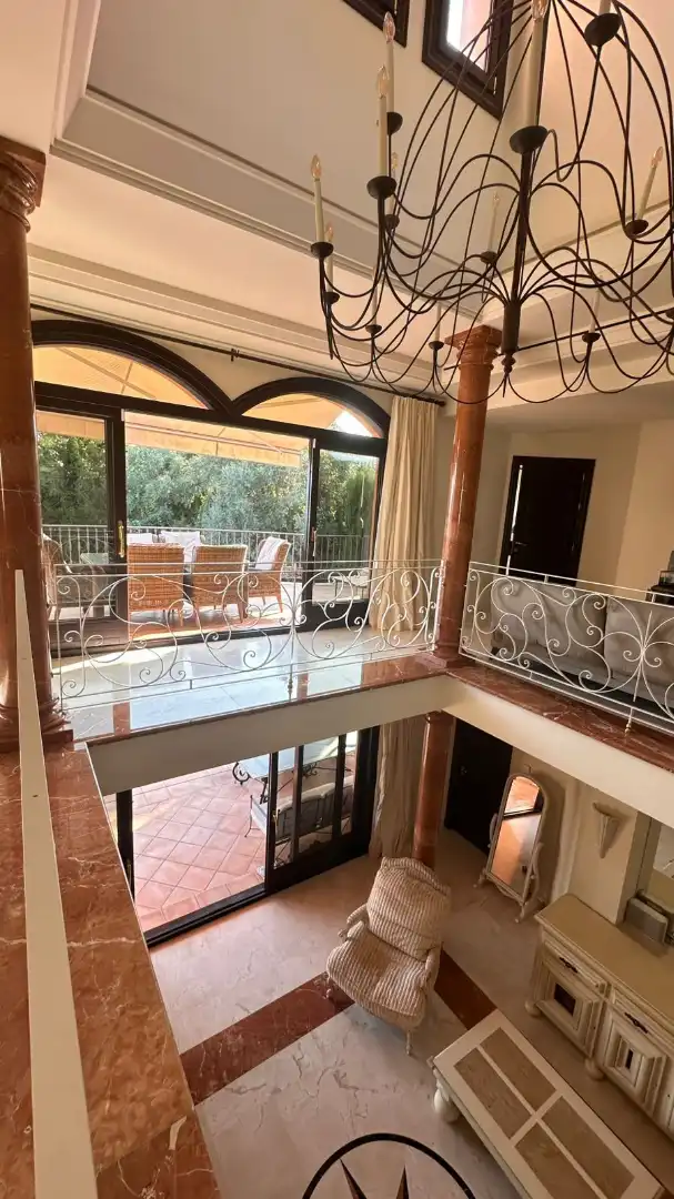 Chalet en venta en Calle Cañete 2, imagen 7