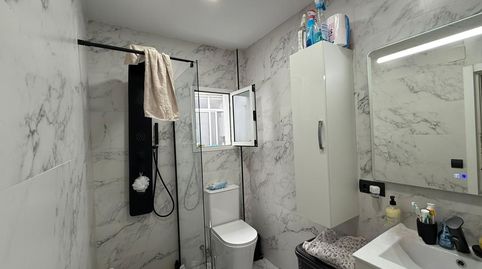 Photo 4 of Flat for sale in Calle Juan Castillo Sanchez, El Cerro, Sevilla Capital