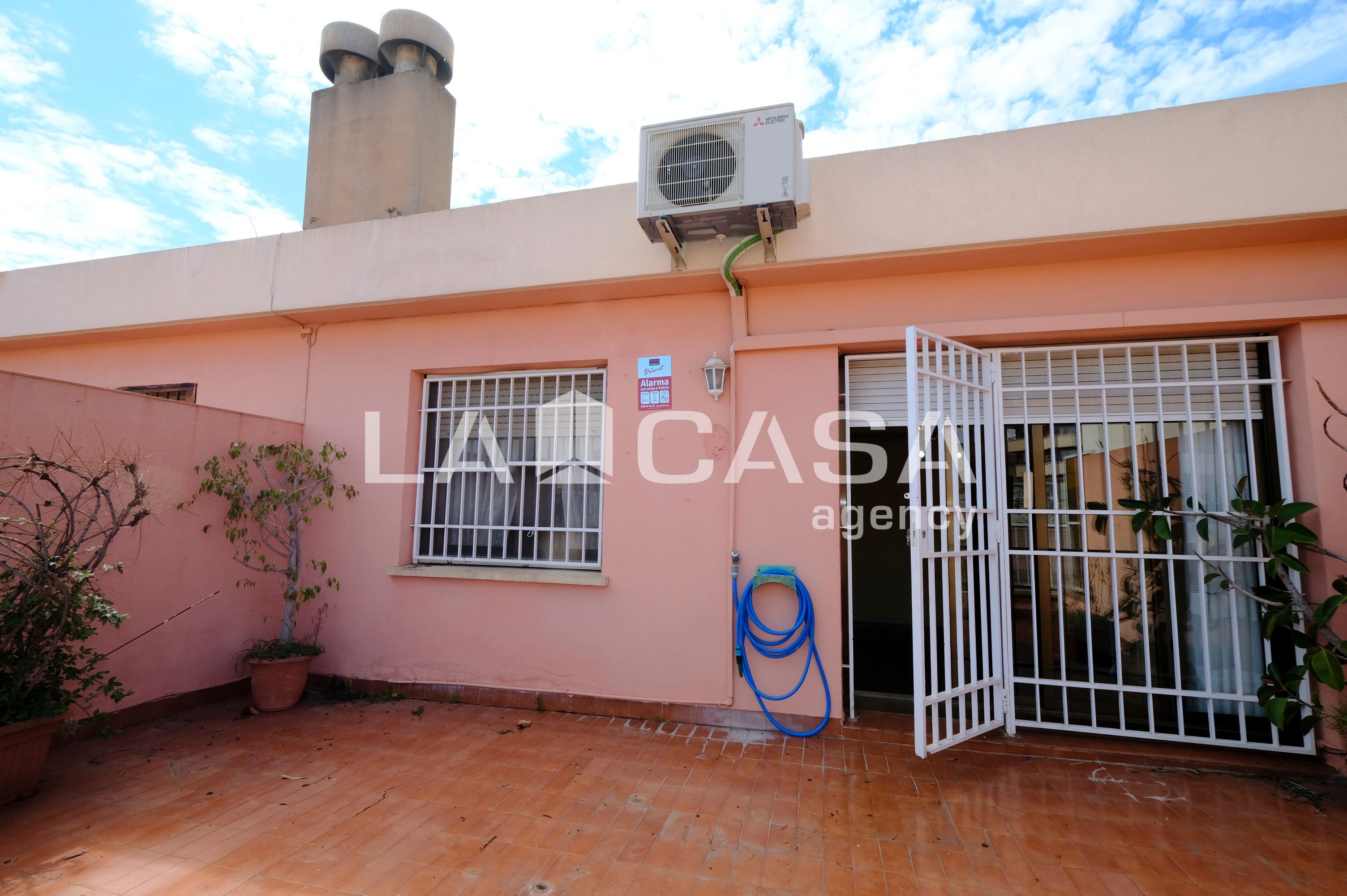 Flat for sale in Vilapicina i la Torre Llobeta