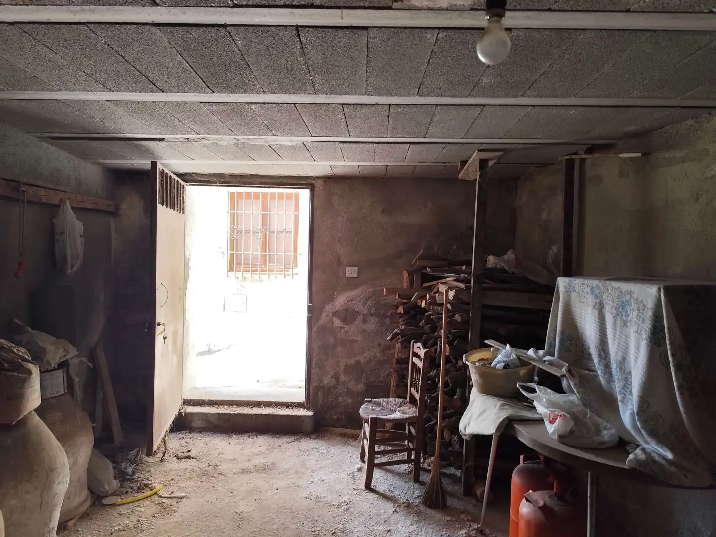Casa en venta en MOLINILLO 1, imagen 15