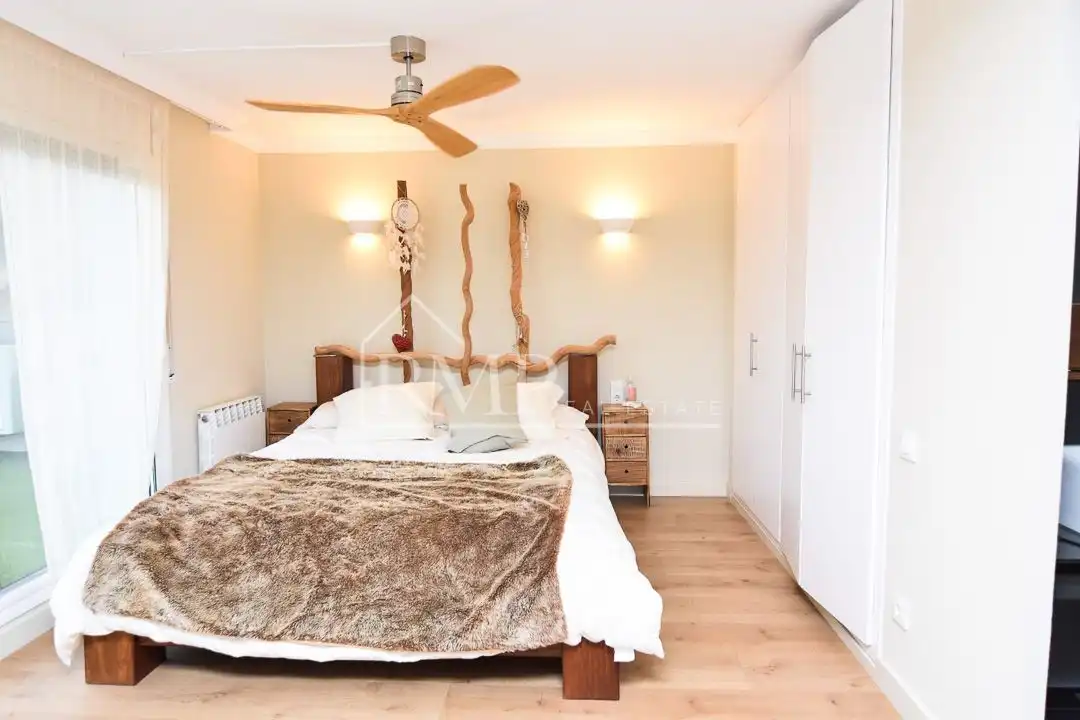 House with pool for sale in Niella s/n, imagen 29