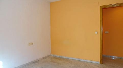 Foto 5 de Pis en venda a Calle Cerro de Los Machos, Camino de los Neveros - Serrallo,  Granada Capital