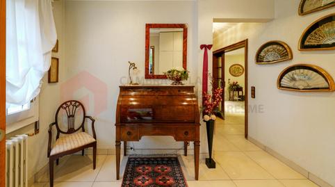 Foto 4 de Casa o xalet en venda a Els Molins, Barcelona