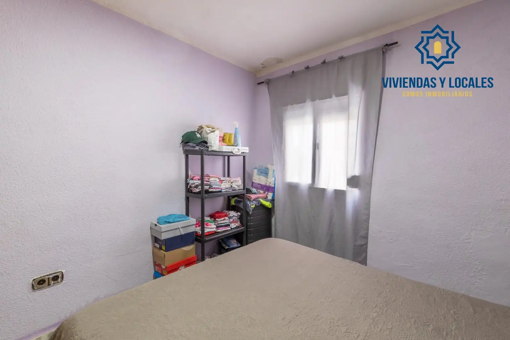 Appartamento in vendita a Calle PANAMA 1, imagen 6