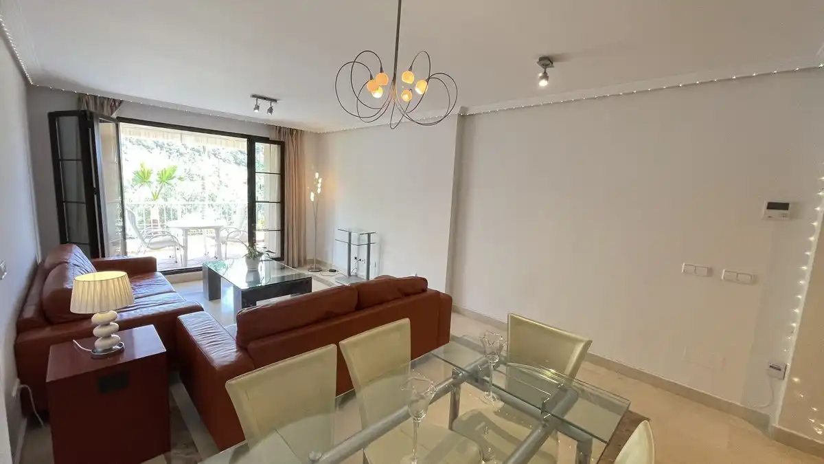 Apartment with pool for sale in Los Arqueros  - Puerto del Almendro, imagen 13