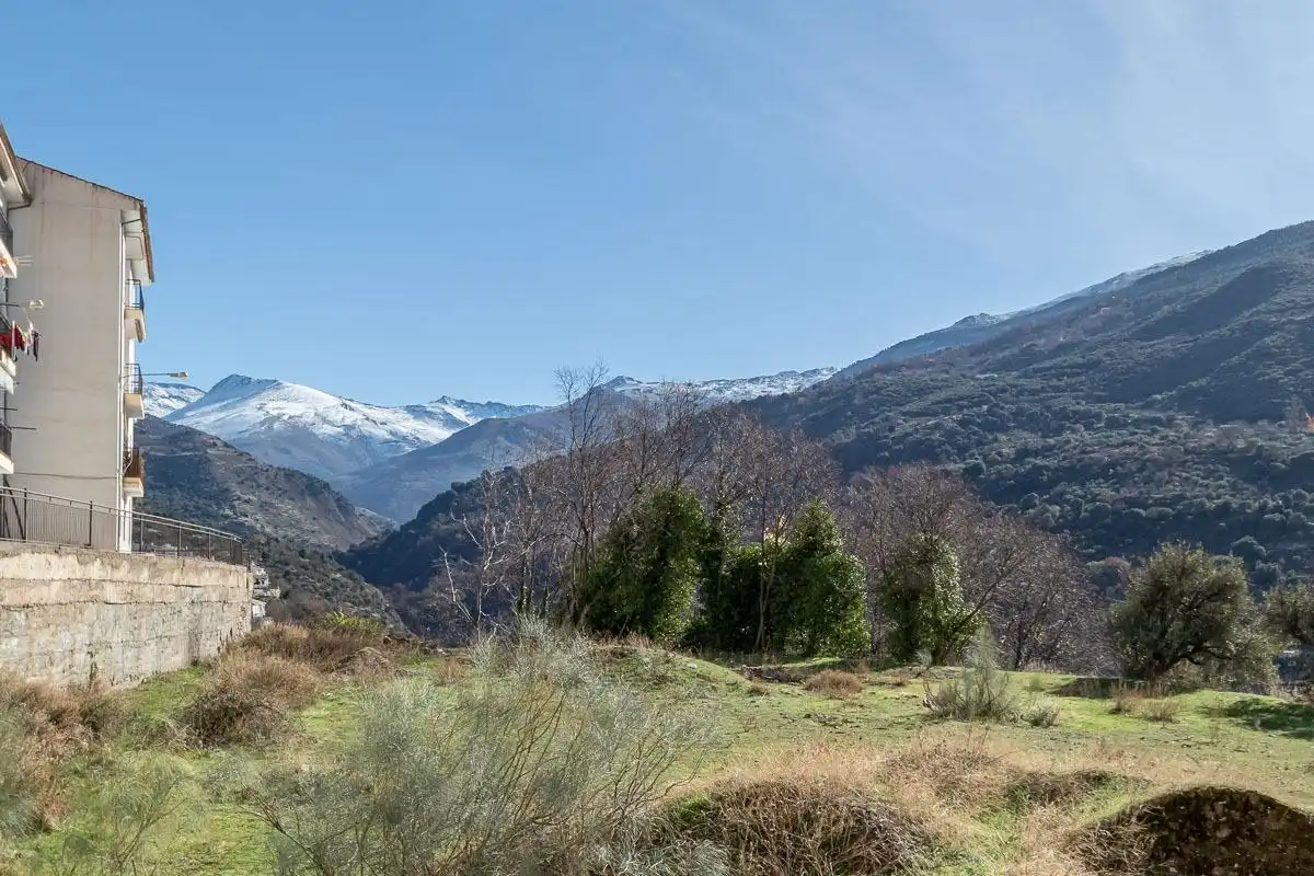 Residential land for sale in Camino ESTACION, imagen 5