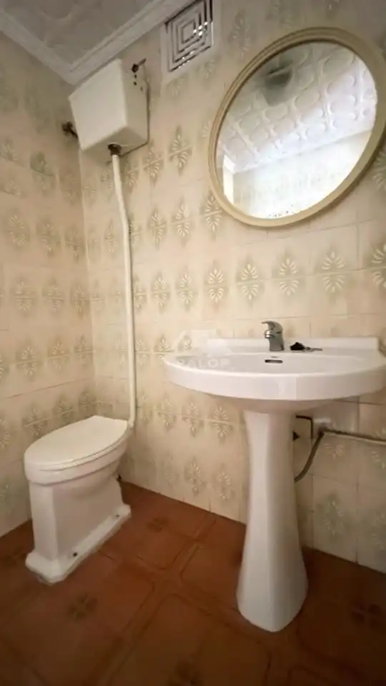 House for sale in Alberic, imagen 5