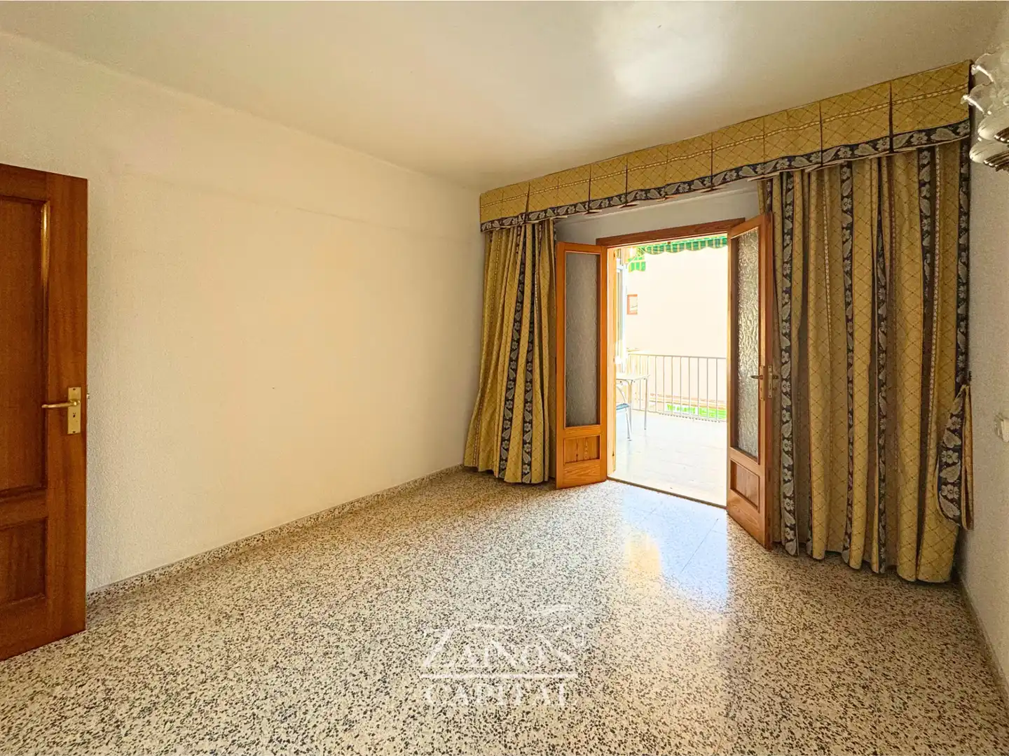 Wohnung zum Verkauf in S'Arenal, imagen 12