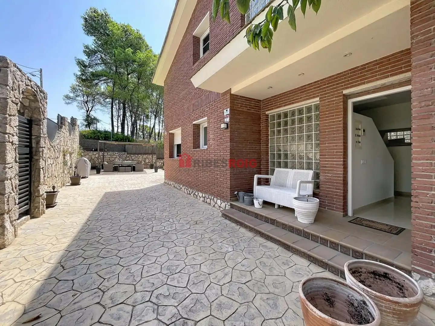 Maison avec piscine à vendre à Estrella, imagen 56