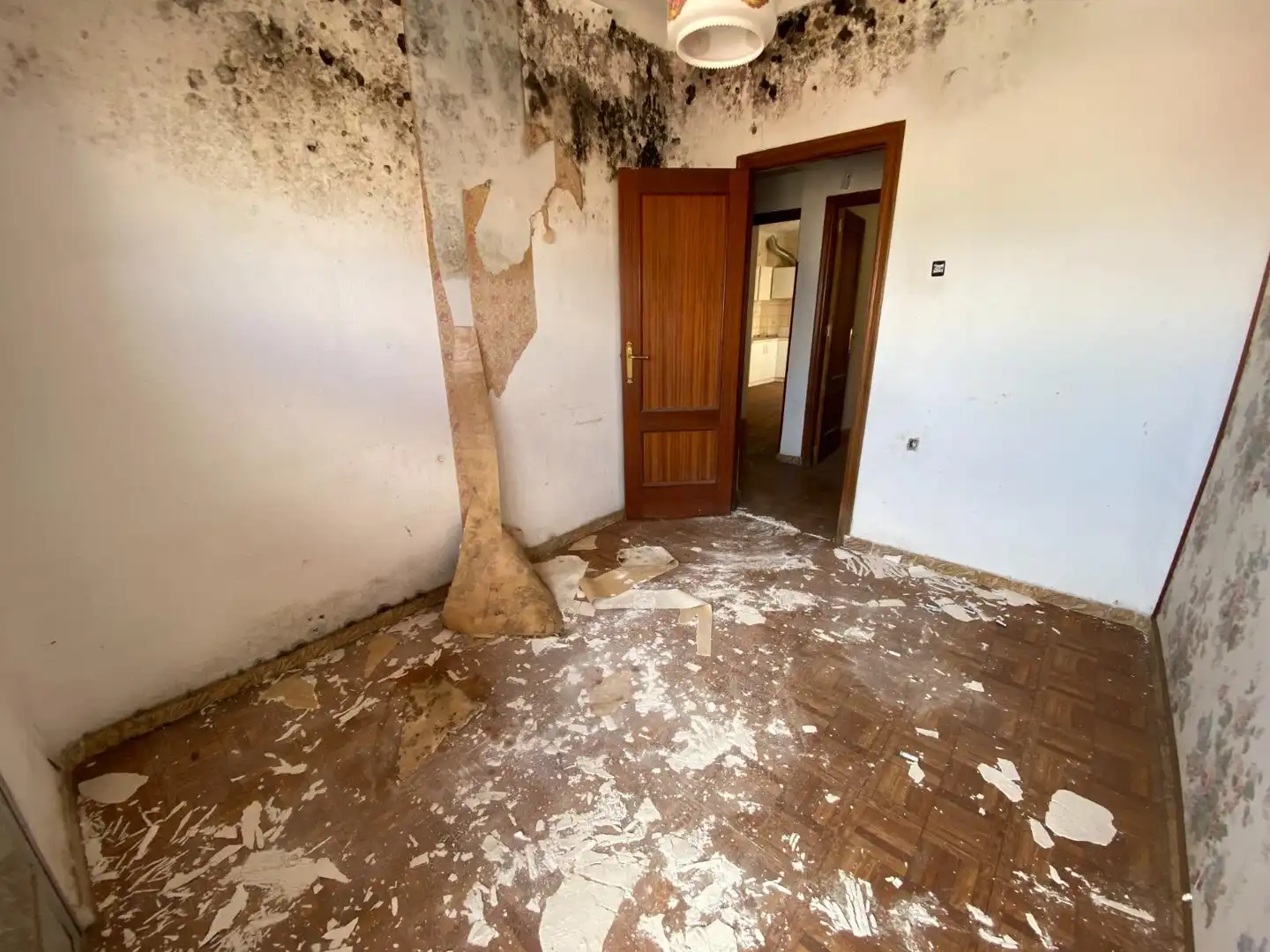Piso en venta en Cartagena
