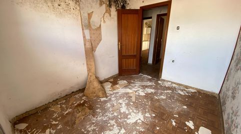 Foto 3 de Piso en venta en Calle Continental-los Dolores, 1, Los Dolores, Cartagena