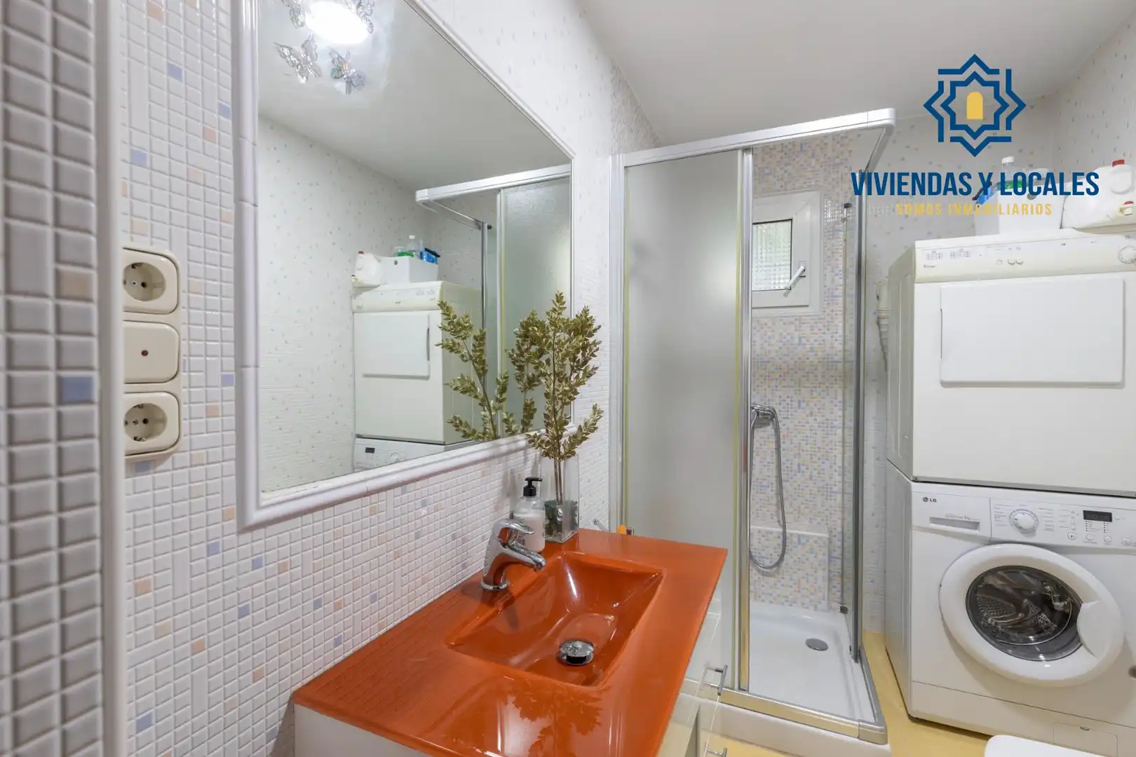 Villa mit Terrasse zum Verkauf in Calle Calle Borgoña, imagen 14