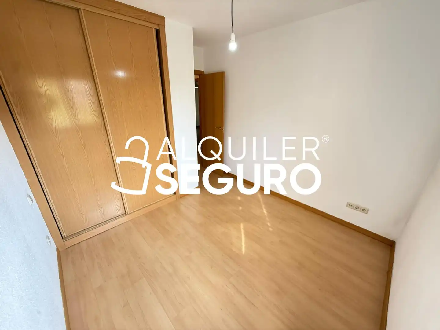Flat with lift to rent in Reina Cristina, imagen 5
