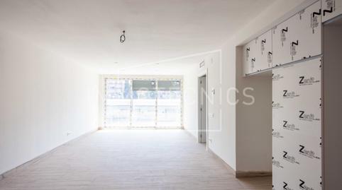 Foto 3 de Pis en venda a Avinguda del Parc, 1, Centre, Barcelona