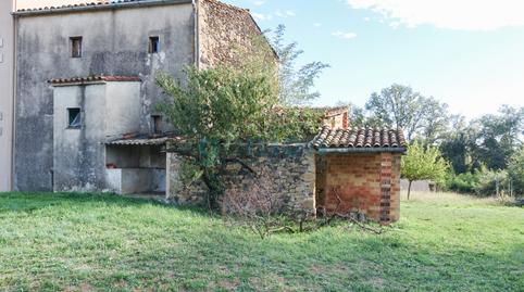 Photo 5 of Country house for sale in Canet d'Adri, Girona