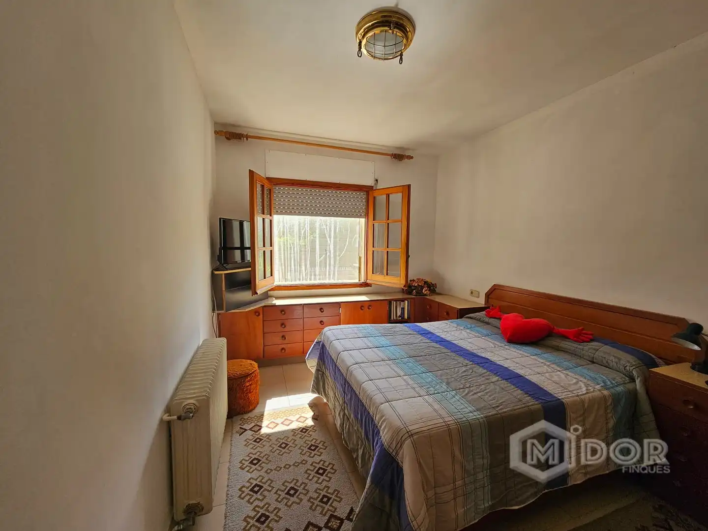 Villa avec terrasse à vendre à Carrer del Montclar 5, imagen 31