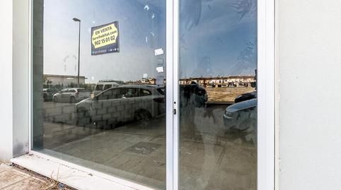 Photo 3 of Premises for sale in Chipiona, 3, Las Palmeras - Dehesilla, Cádiz