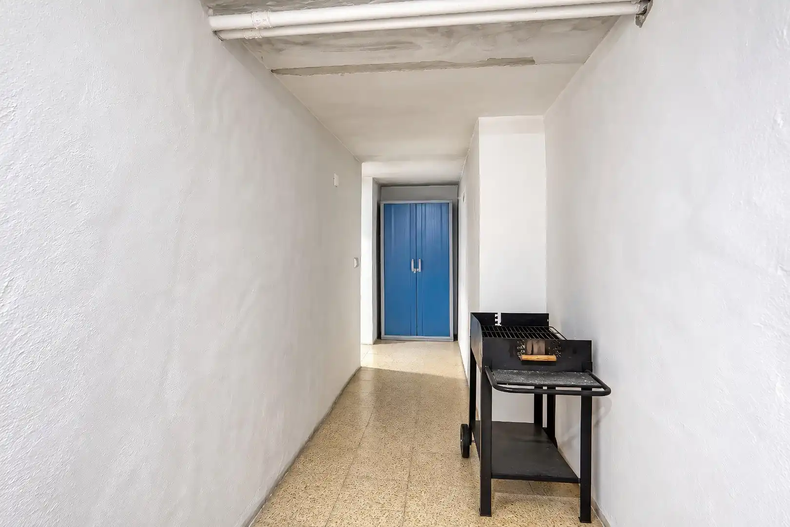 Detached house with pool for sale in L'ESTEPAR, imagen 78