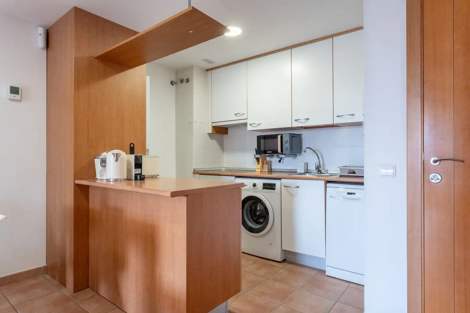 Apartment mit Pool zum Verkauf in Avenida Adeje 300 17, imagen 16