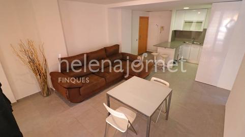Foto 5 de Loft en venta en Plaza Montclar, Vilartagues - Tueda de Dalt, Girona