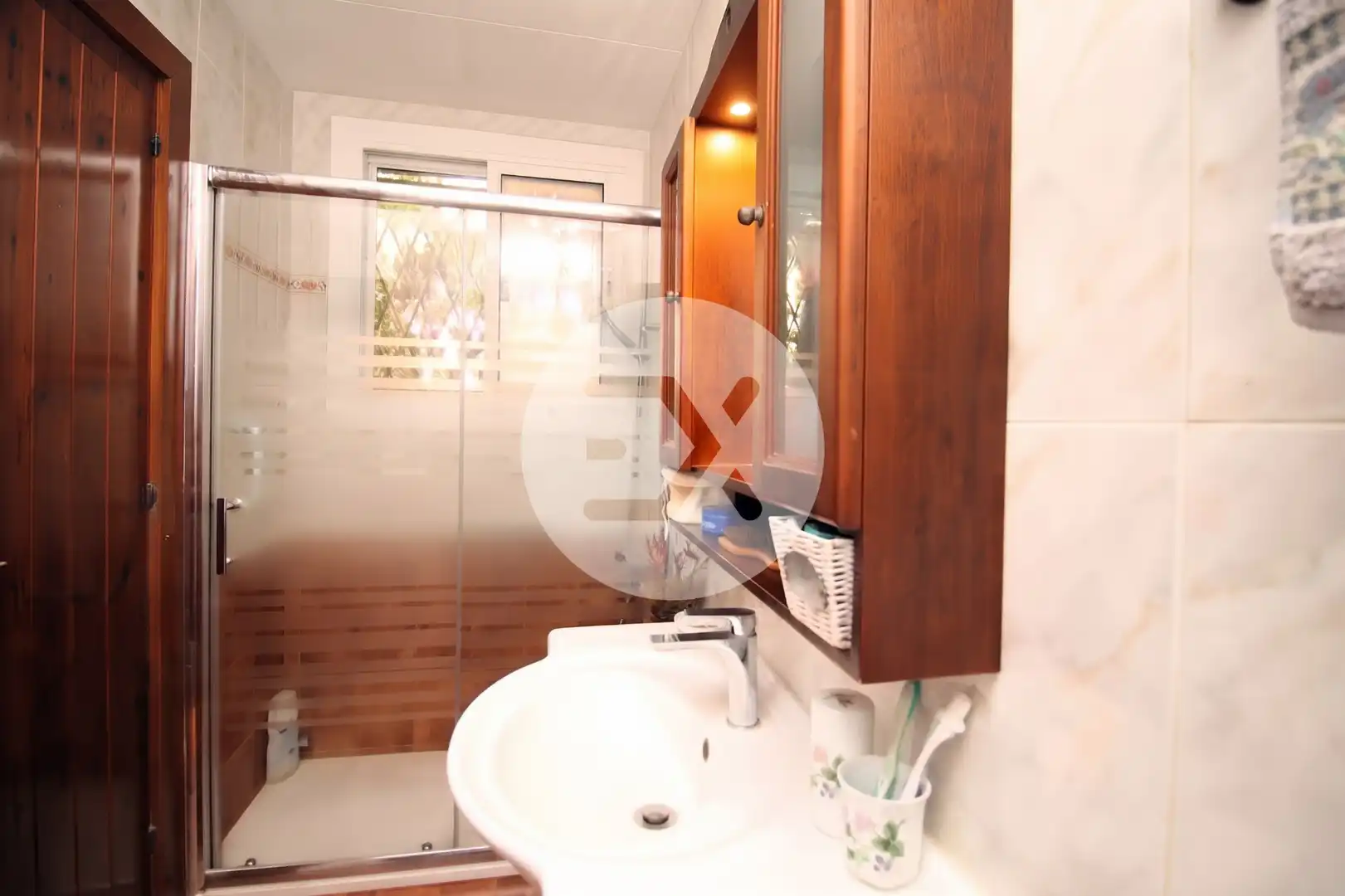 Casa con piscina en venta en Bellamar, imagen 26