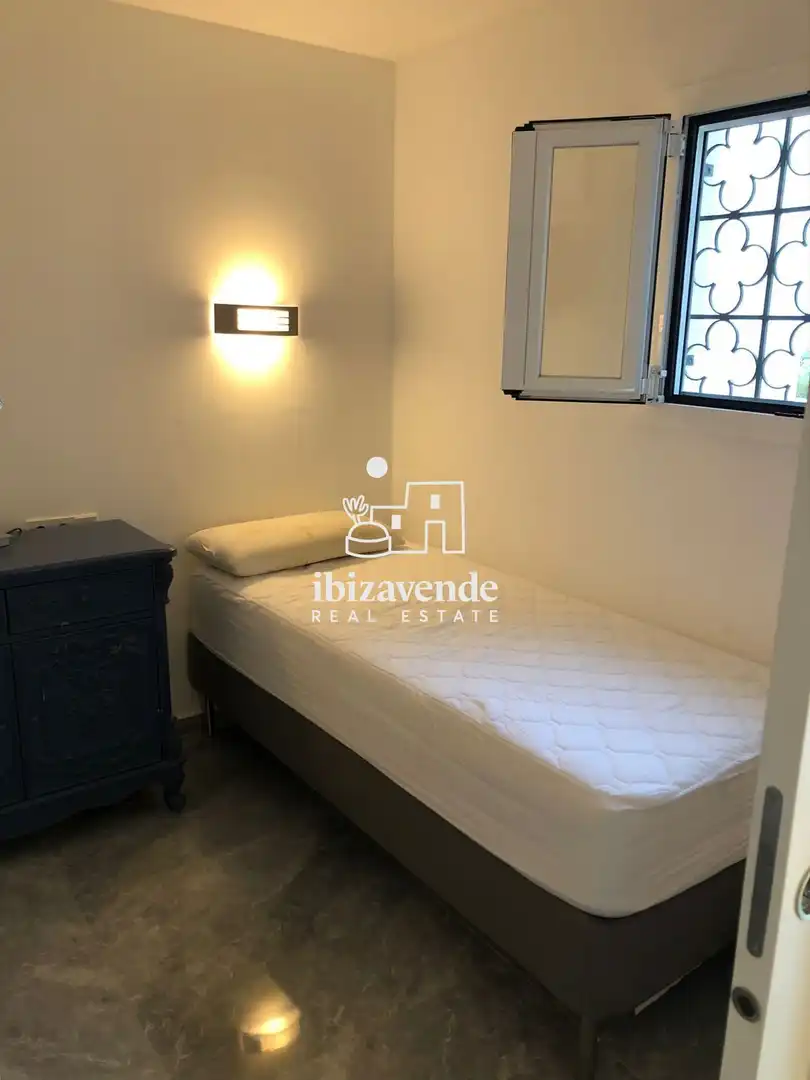 Wohnung mit Pool zur Miete in N/A, imagen 21