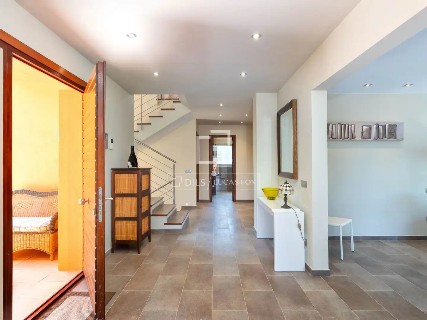 Casa o xalet en venda en Palafrugell amb Aire condicionat, Calefacció i Jardí privat