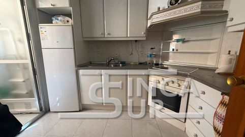Foto 5 de Apartamento en venta en Pasaje Príncipe de Asturias, Roquetas Pueblo, Roquetas de Mar