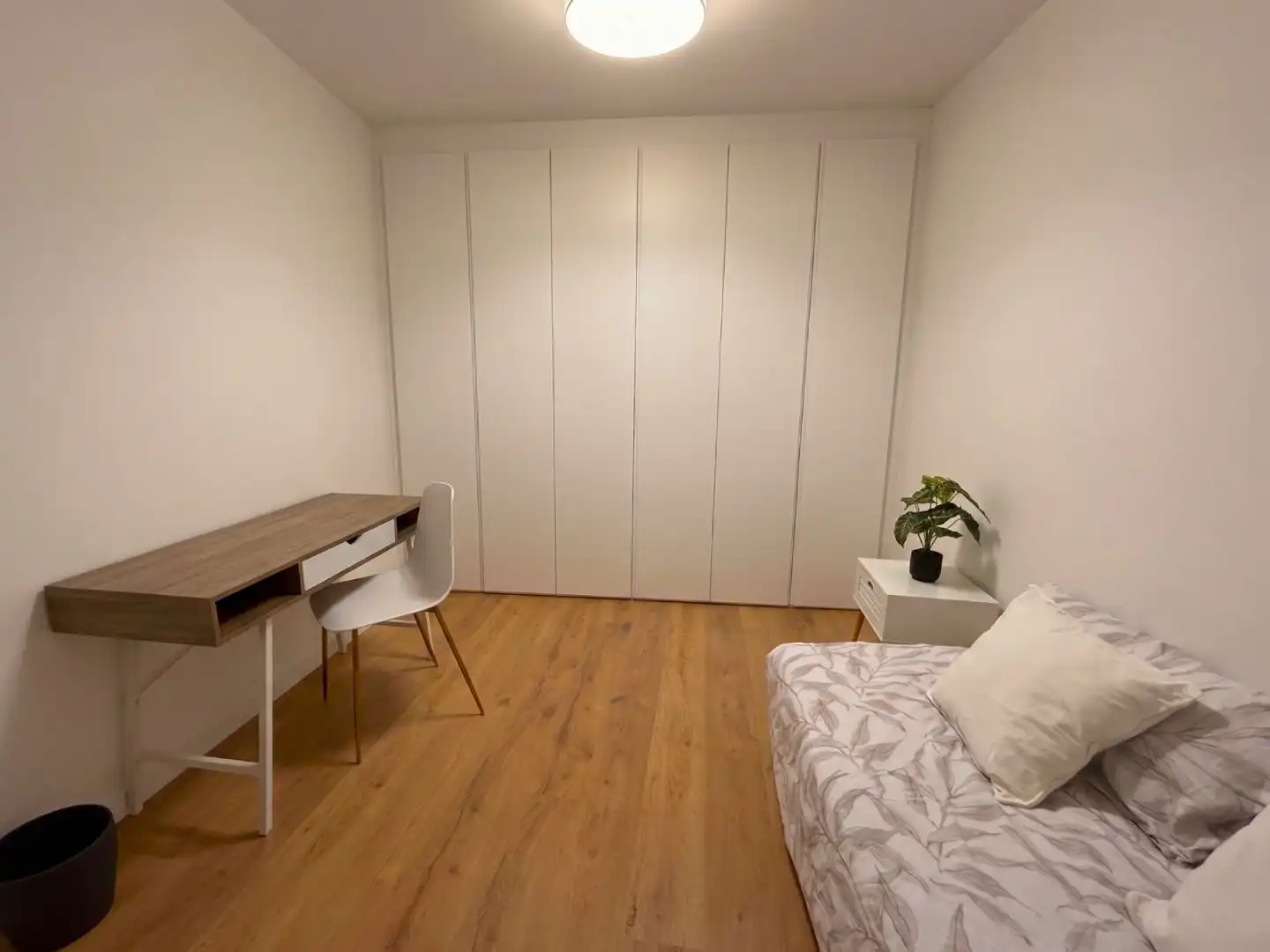 Habitatge en venda a Calle Centre 6, imagen 11