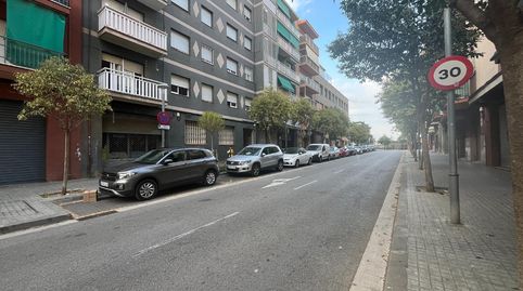 Foto 4 von Wohnung zum Verkauf in Rocafonda, Mataró