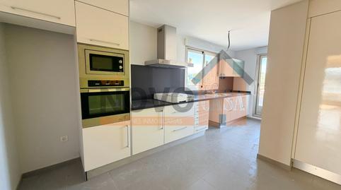 Foto 2 de Àtic en venda a Germanies, Beniopa - Sant Pere, Valencia