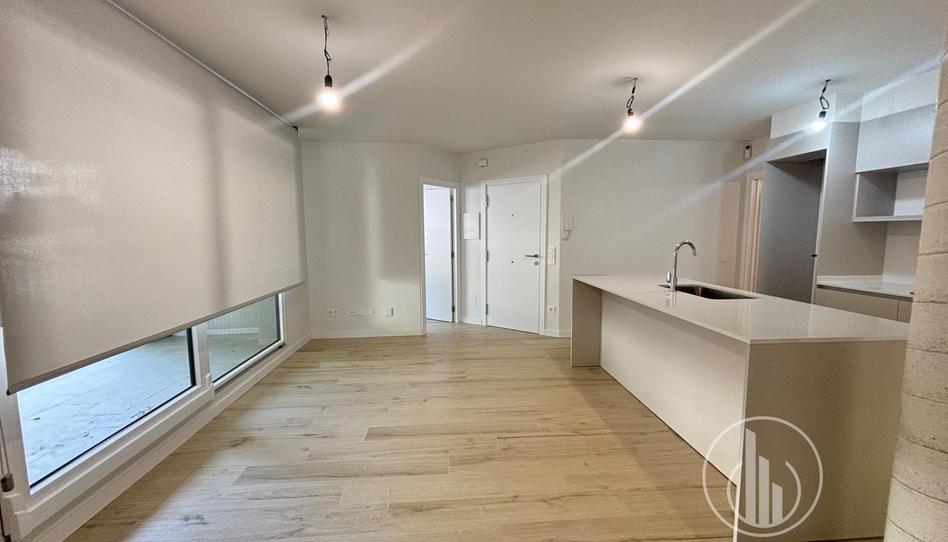 Photo 1 of Flat for sale in  Plaça Manuel Marcillo, Olot, Girona