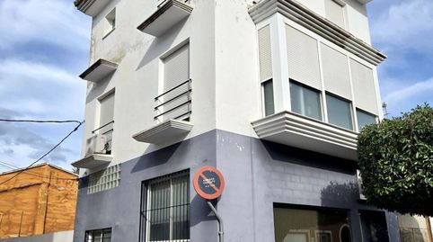 Imatge 1 de l'anunci