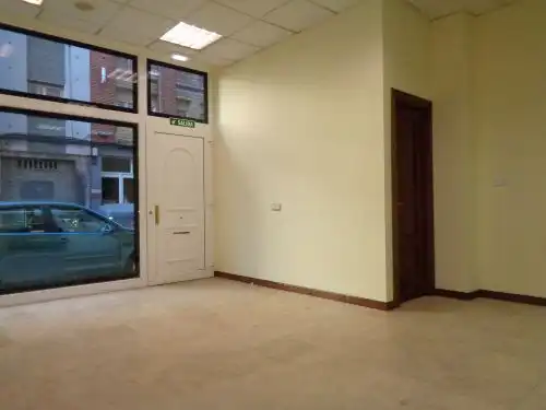 Local comercial en venda a N/A, imagen 5