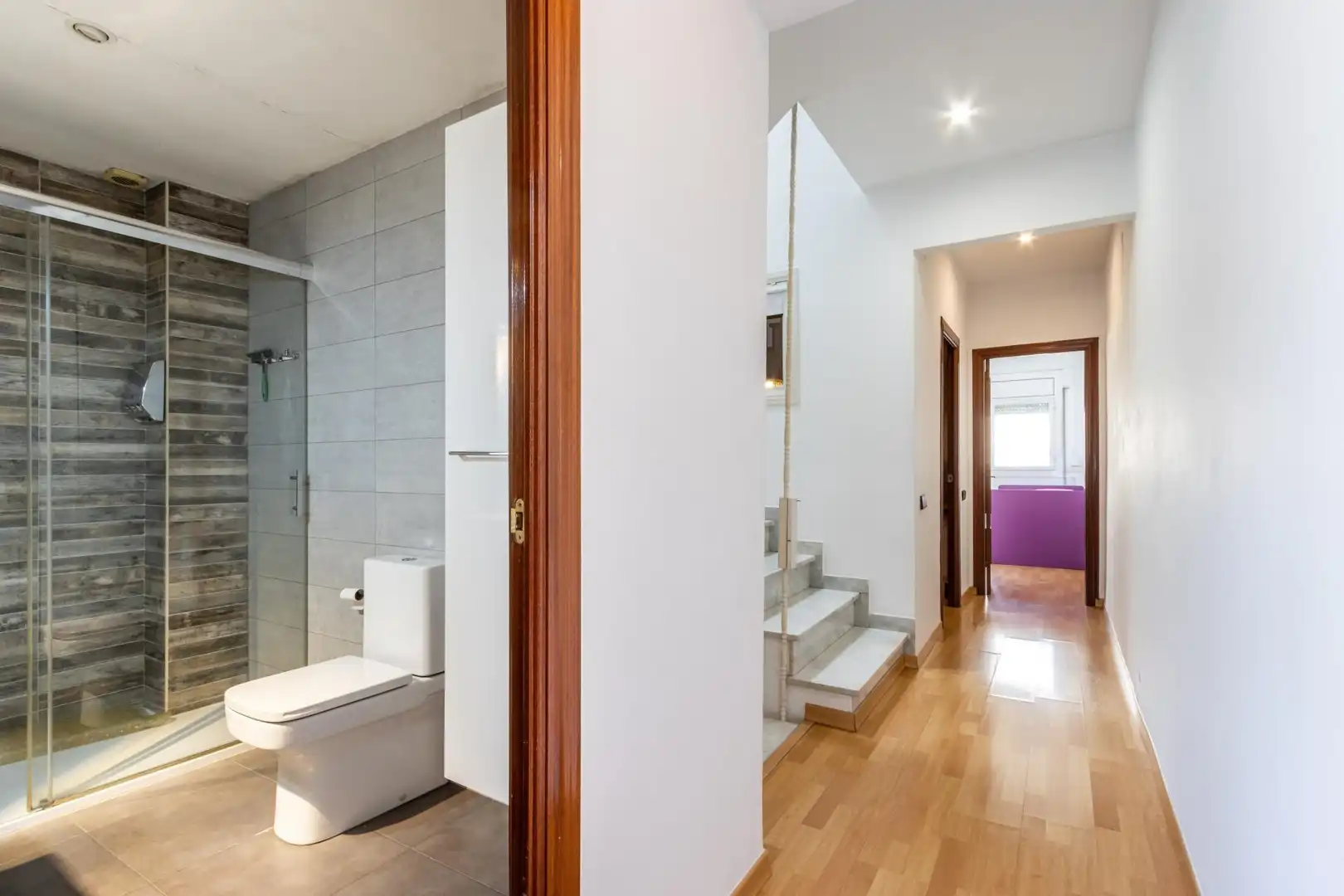 Maison à vendre à Centre - Sant Oleguer, imagen 23