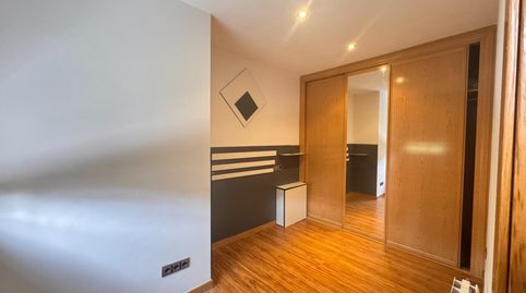 Photo 3 of Duplexes for sale in Centro, Parla