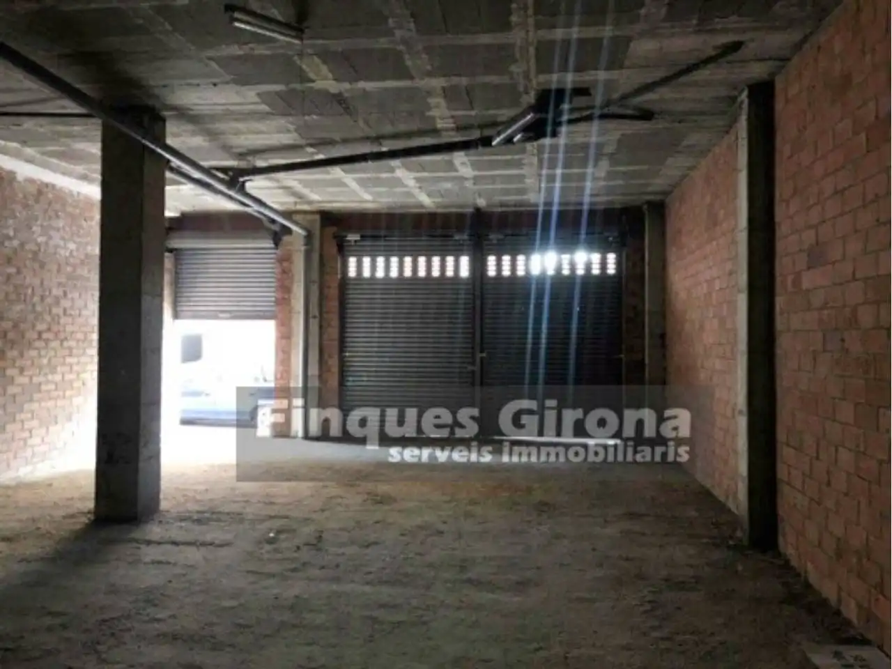 Business premises for sale in Calle riera rimau 15, imagen 13