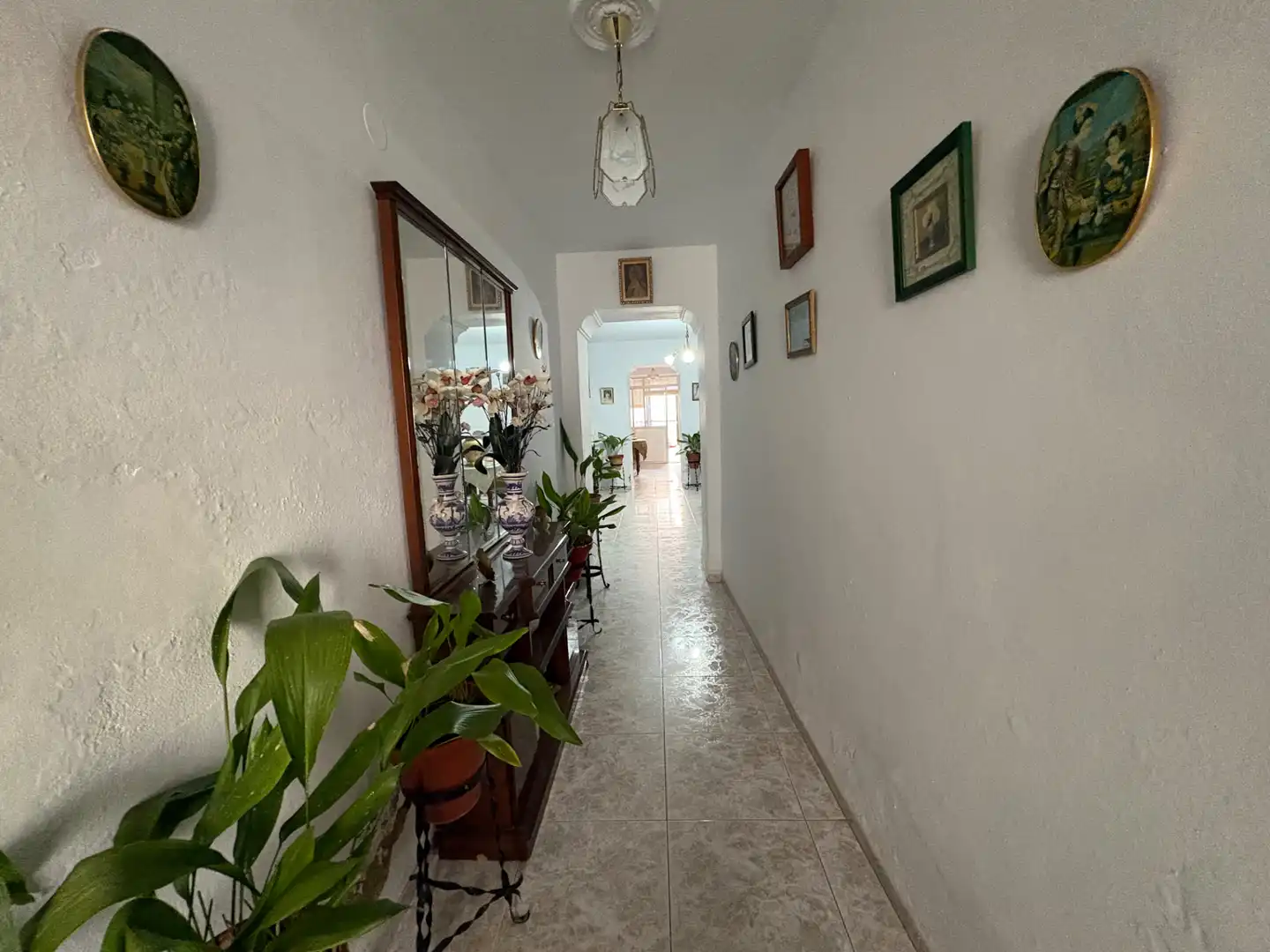 House for sale in Calle Andrés Cabezas, imagen 7