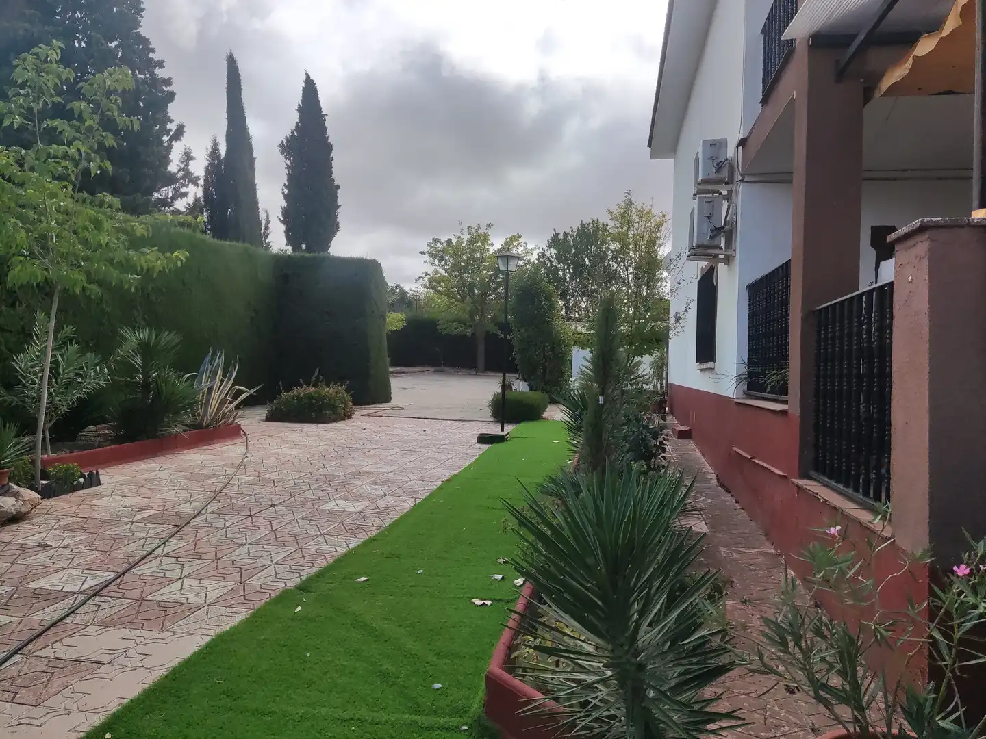 Xalet amb piscina en venda a Pozuelo de Calatrava, imagen 34