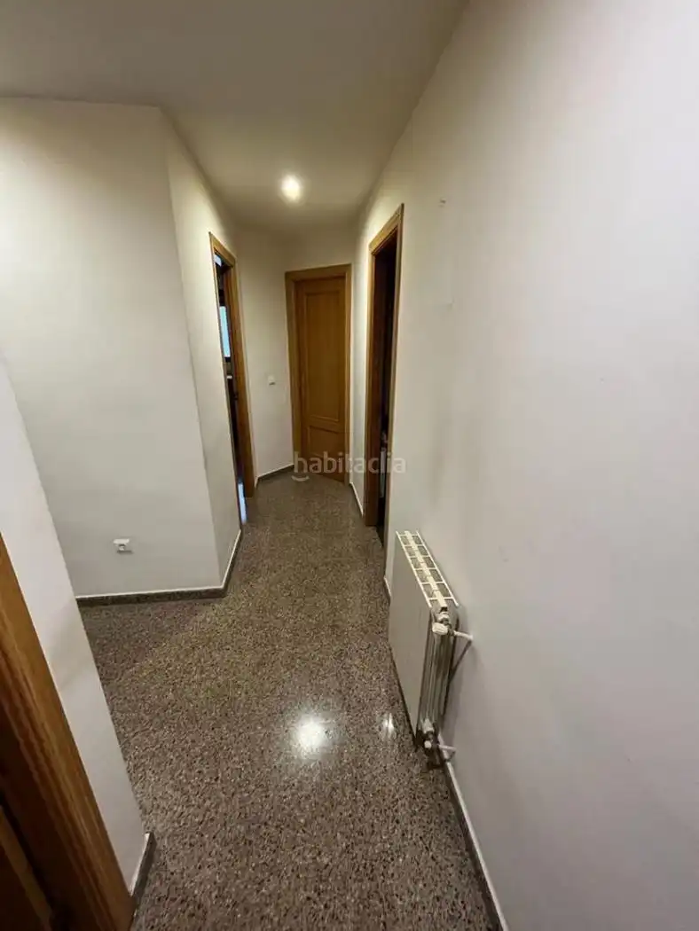 Piso en venta en Carrer Baríton Jordà 1, imagen 13