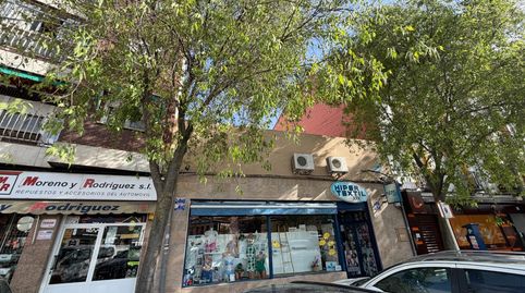 Photo 2 of Residential for sale in Avenida de Castilla-la Mancha, 22, Centro, Illescas