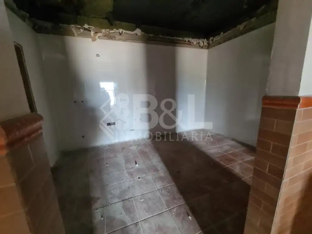 Local comercial en venda a Punta Umbría, imagen 5