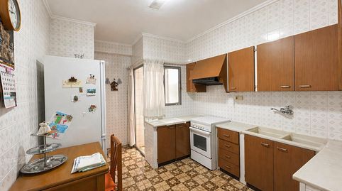 Foto 4 de Piso en venta en Avenida Burjasot, Barrio de Benicalap, Valencia Capital