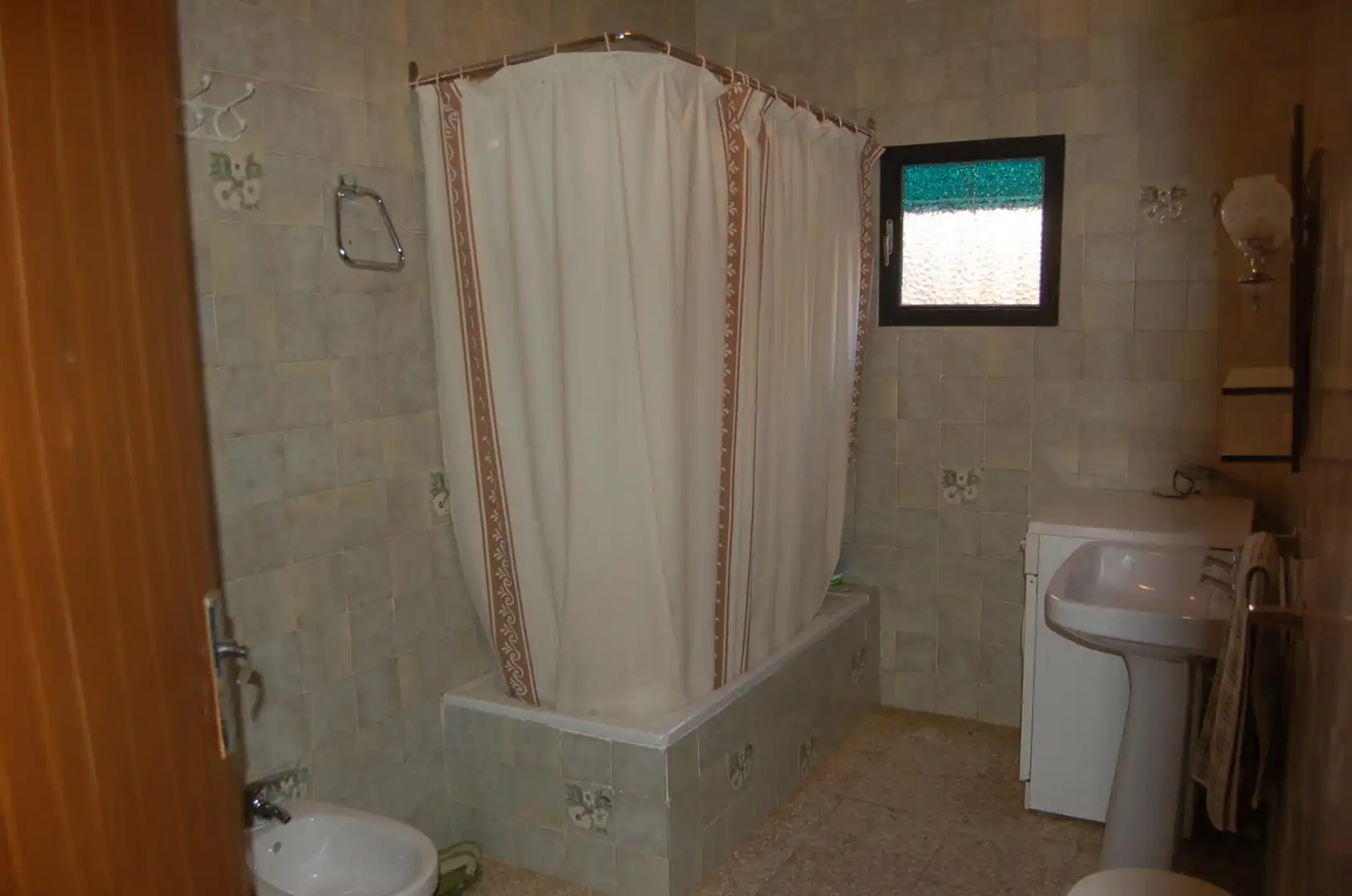 Casa in vendita a Cortes y Graena, imagen 6