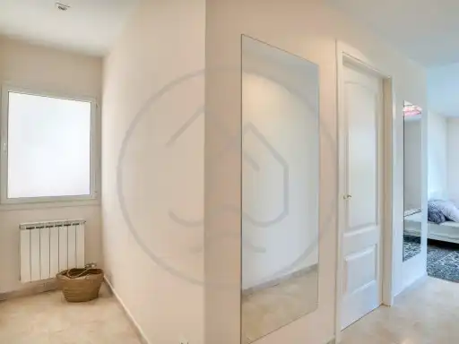 Casa amb piscina en venda a Carrer Roca del Sol, imagen 22