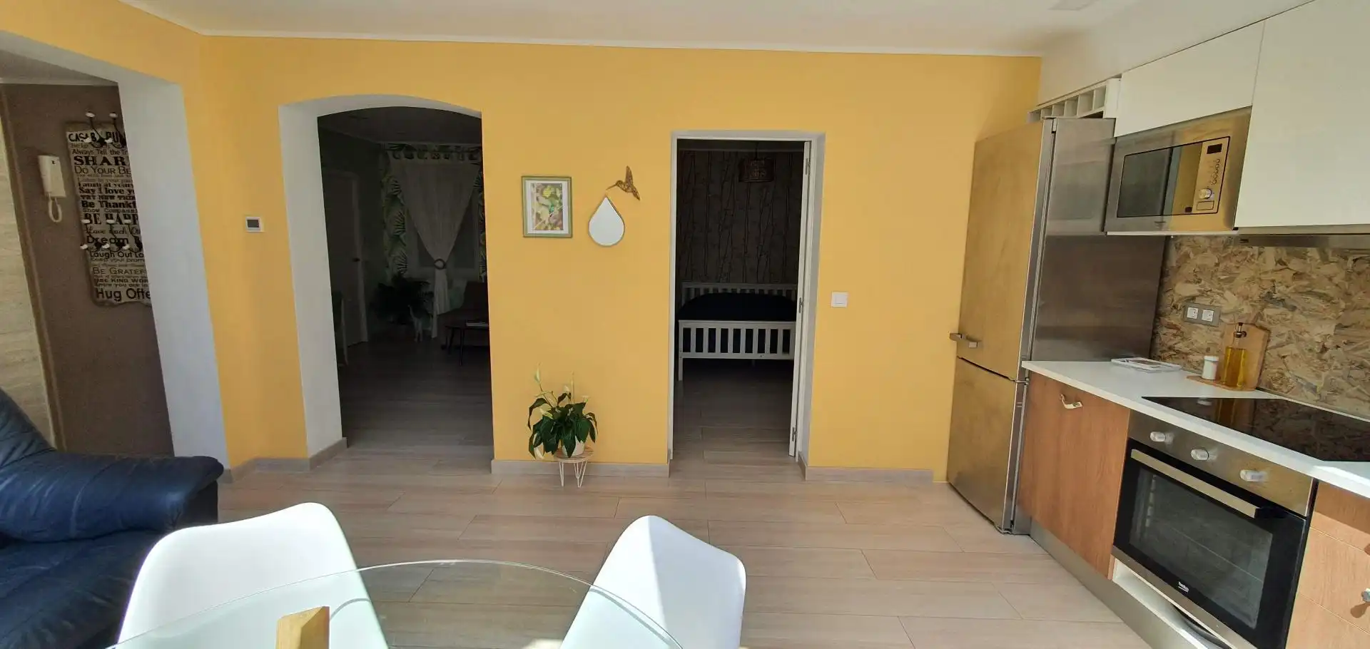 Piso con ascensor en venta en Centre, imagen 13
