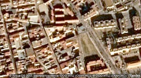 Photo 2 of Box room for sale in Manzanares, Ciudad Real